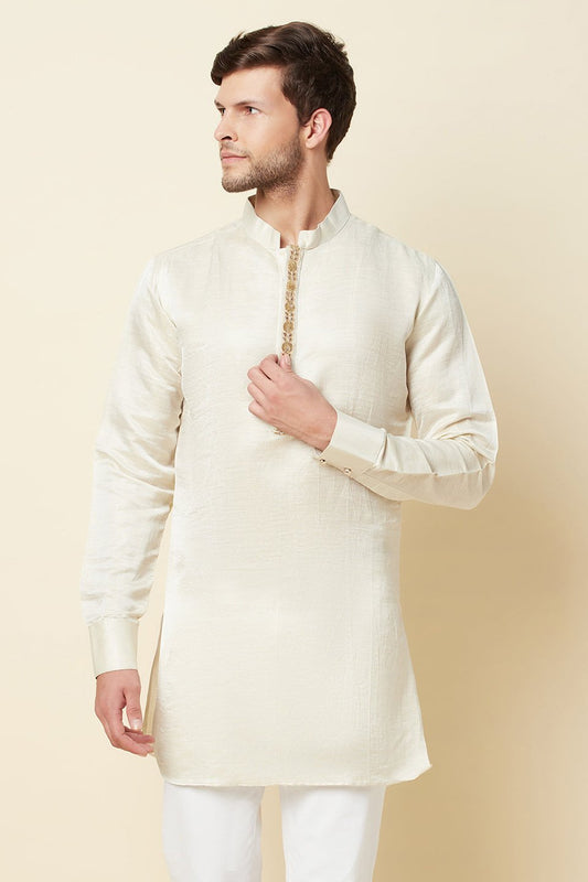 Ravello Kurta - Spring Break